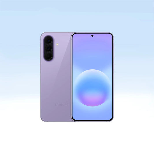 Samsung Galaxy A57 5G