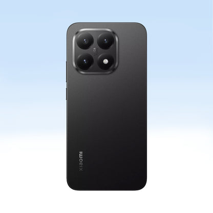 Xiaomi 15T - Pre Order