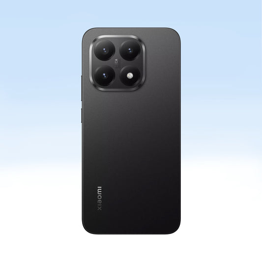 Xiaomi 15T - Pre Order