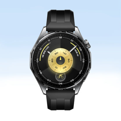 Huawei Watch GT 6 - 46 mm