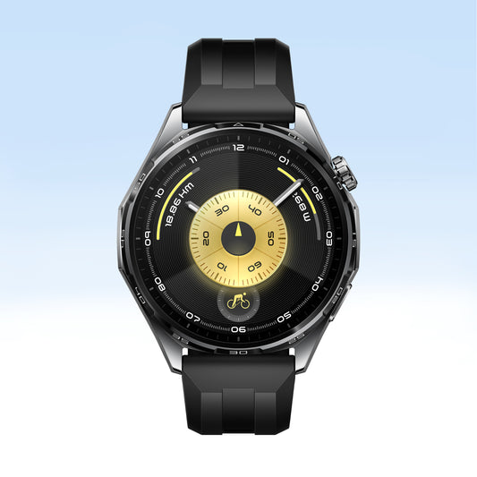 Huawei Watch GT 6 - 46 mm