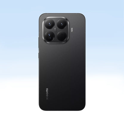 Xiaomi 15T Pro | Pre Order