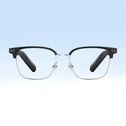 MIJIA Smart Audio Glasses