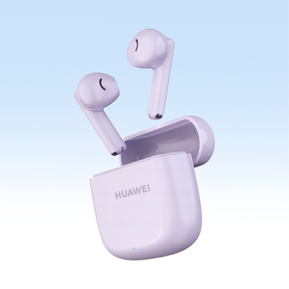 Huawei FreeBuds SE 2 (Wireless Charging)
