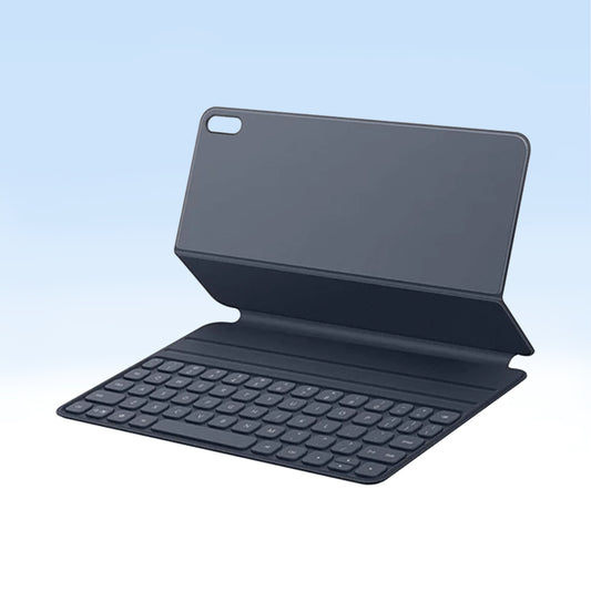 HUAWEI C-DIRAC Smart Magnetic Keyboard