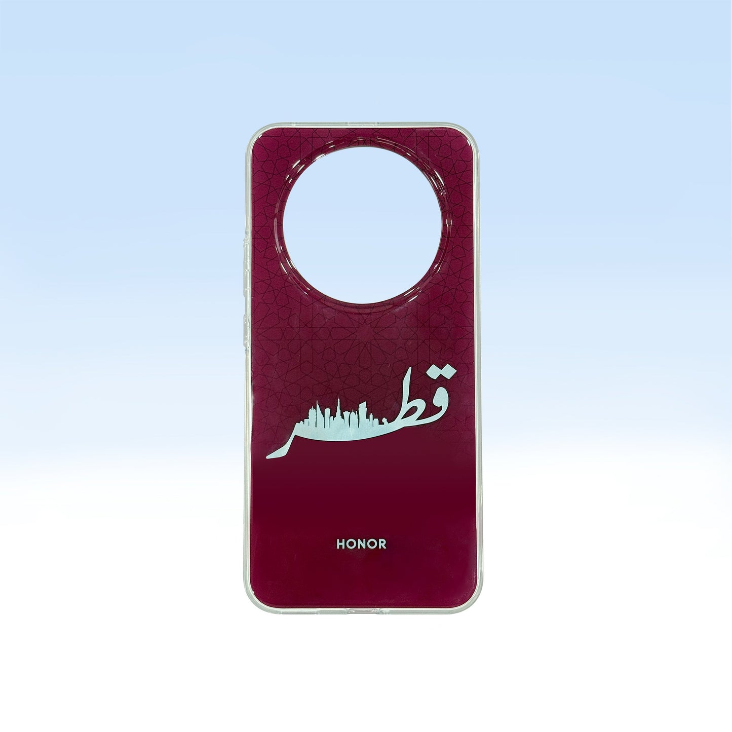 🎁 HONOR Case (100% off)