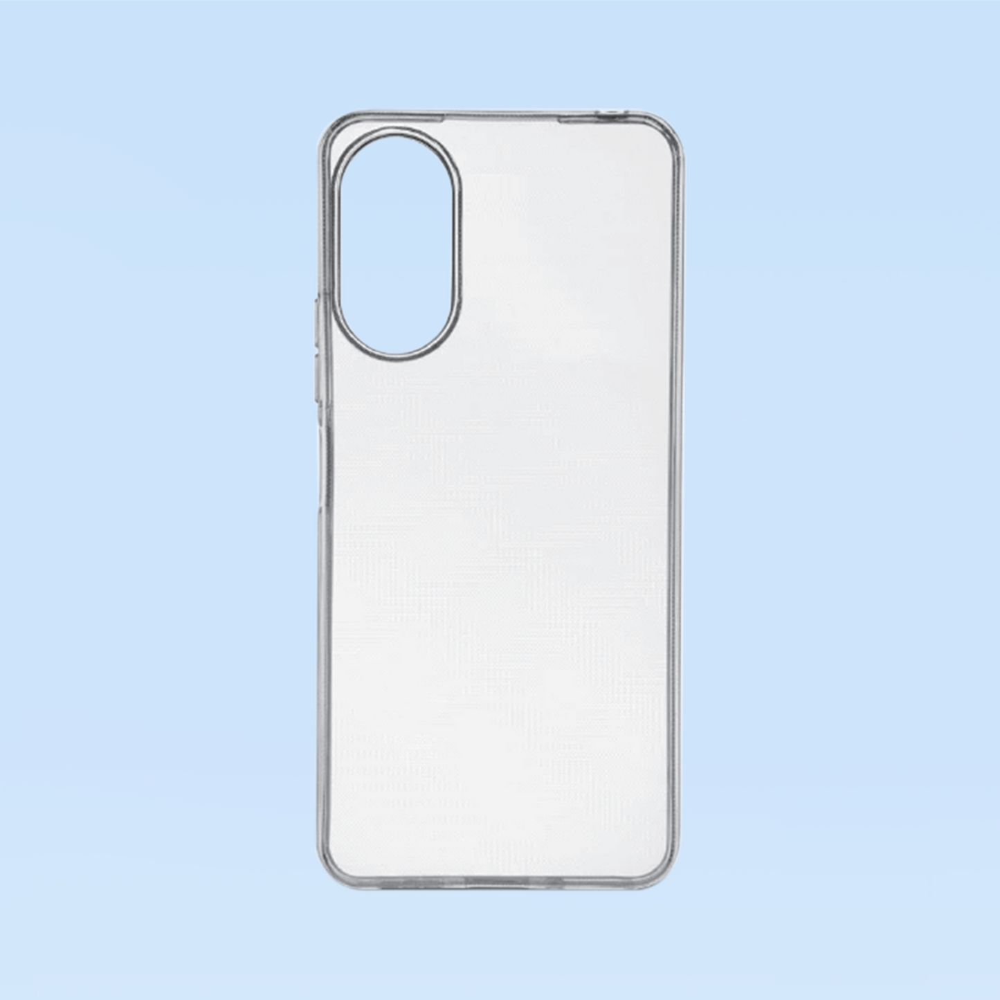 🎁 🎁 FOC-Redmi-15-Case 100%OFF (100% off)
