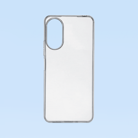 🎁 🎁 FOC-Redmi-15-Case 100%OFF (100% off)