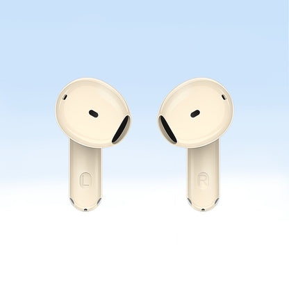 HONOR CHOICE CuBuds
