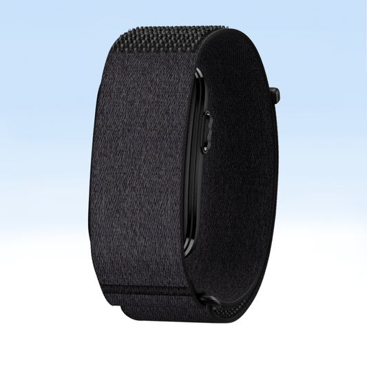 Garmin CIRQA Smart Band Wrist Watch