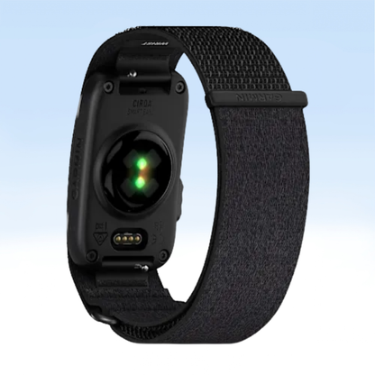 Garmin CIRQA Smart Band Wrist Watch