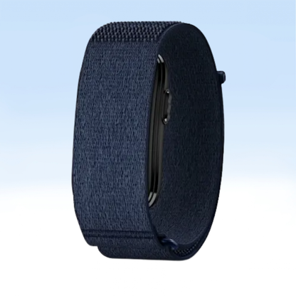 Garmin CIRQA Smart Band Wrist Watch