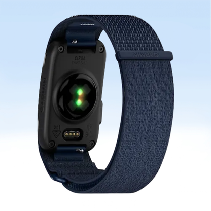 Garmin CIRQA Smart Band Wrist Watch