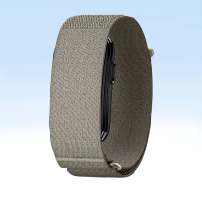 Garmin CIRQA Smart Band Wrist Watch