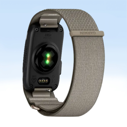 Garmin CIRQA Smart Band Wrist Watch