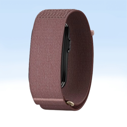 Garmin CIRQA Smart Band Wrist Watch