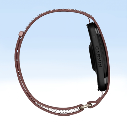 Garmin CIRQA Smart Band Wrist Watch