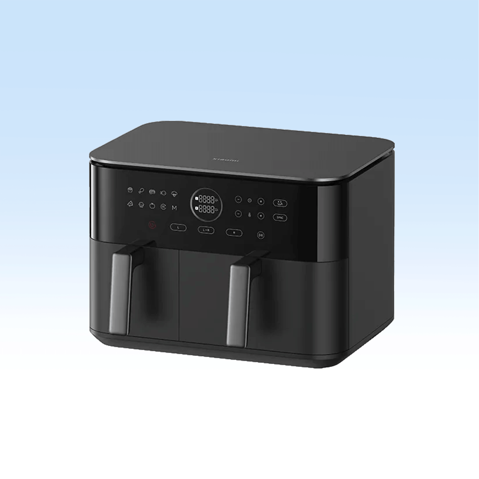 Xiaomi Air Fryer 10L