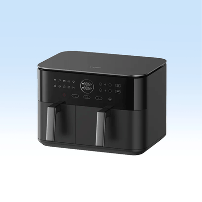 Xiaomi Air Fryer 10L