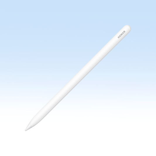 🎁 Huawei M Pen 3rd Gen (FOC) (100% off)