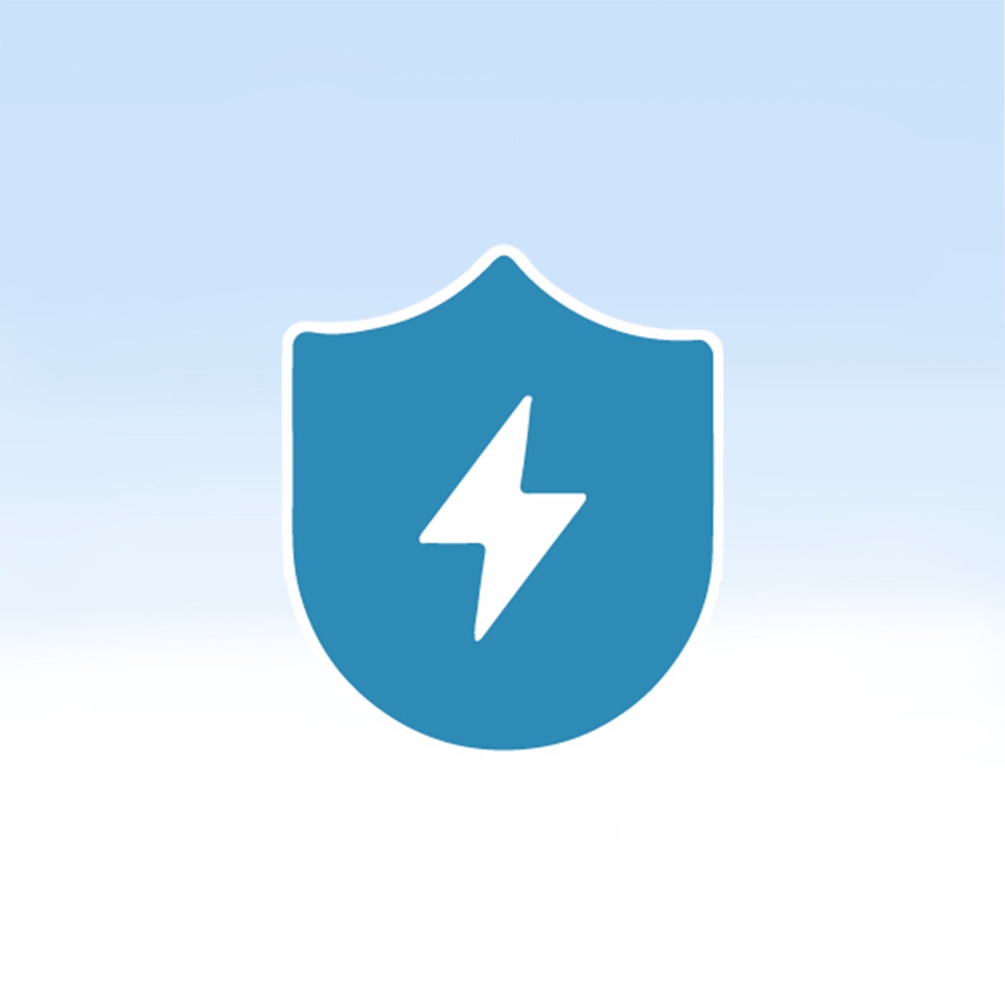 🎁 1-Time Accidental Damage Protection (100% off)