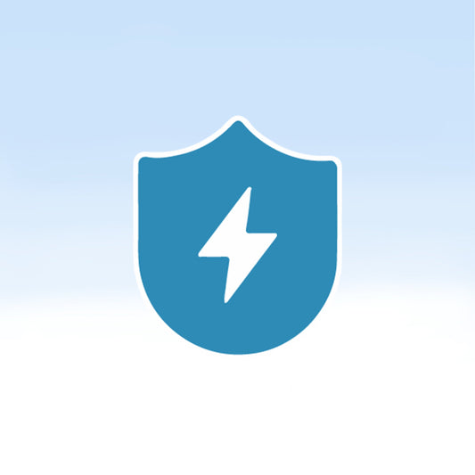 🎁 1-Time Accidental Damage Protection (100% off)