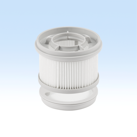 Xiaomi G20 / G20 Max Filter Kit