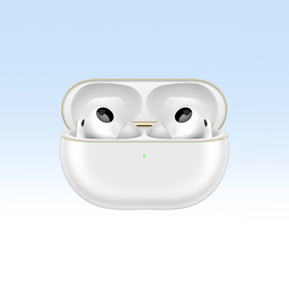 Huawei Freebuds Pro 4