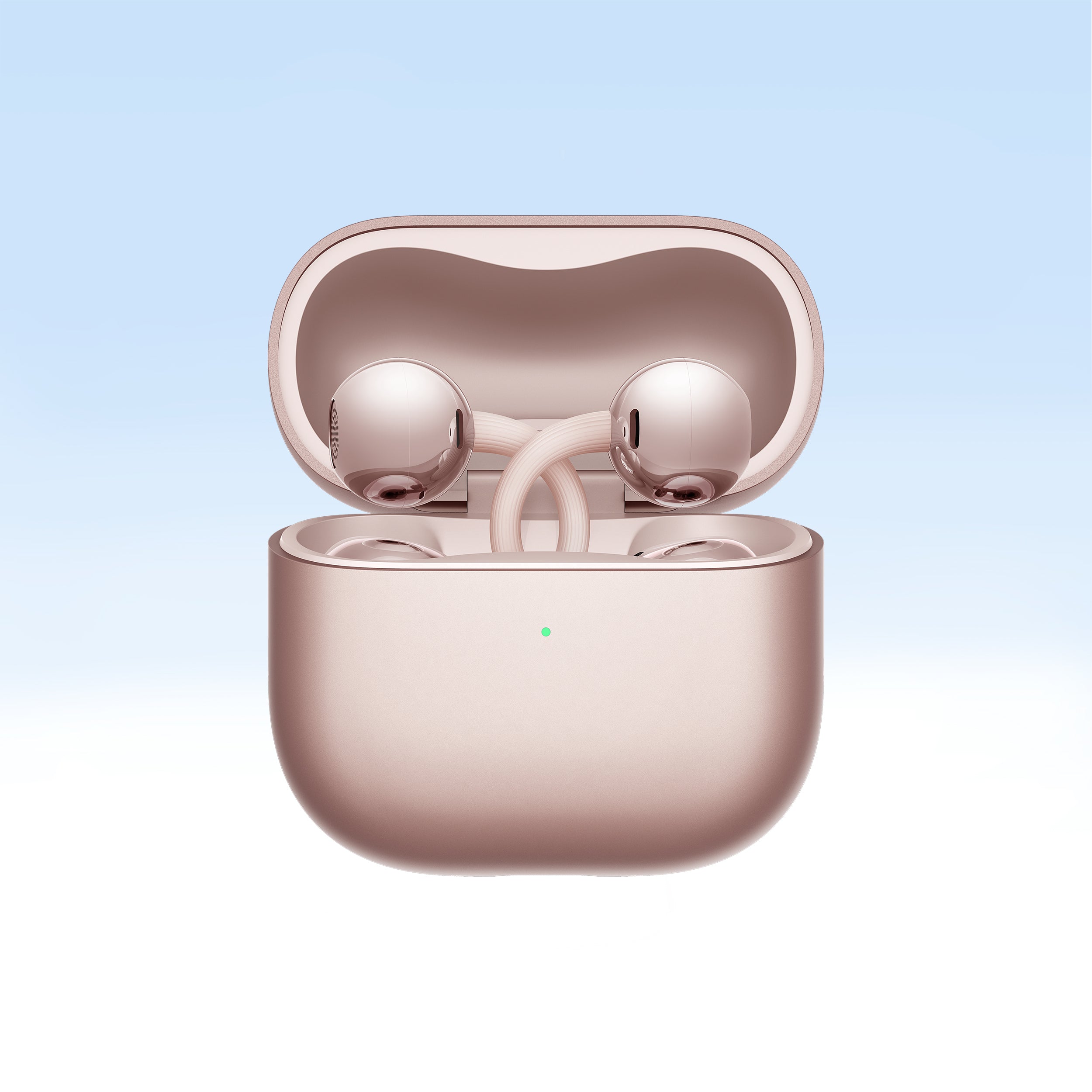 Huawei FreeClip 2 Open-Ear AI Earbuds – Intertec Group W.L.L.