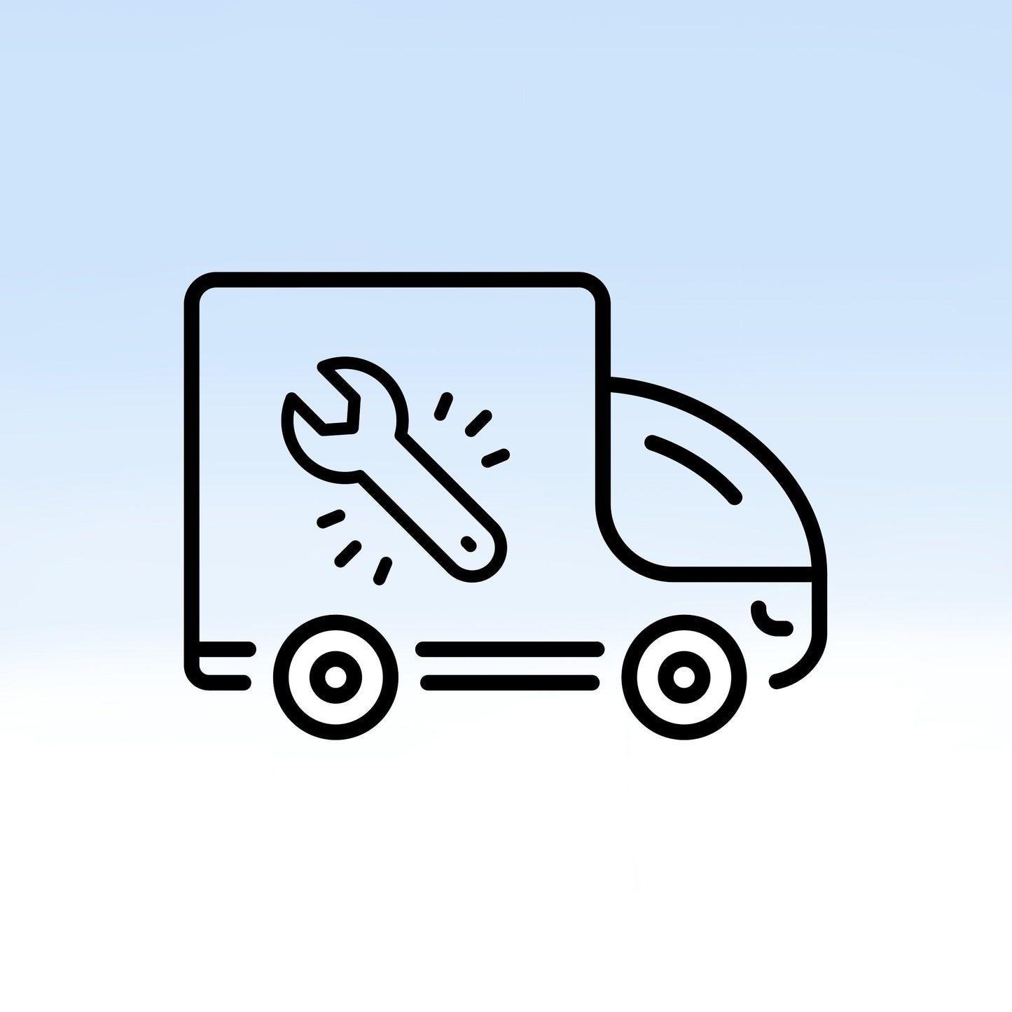 🎁 Free Repair Delivery (100% off)