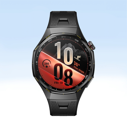 HUAWEI WATCH GT 7 Pro 46mm