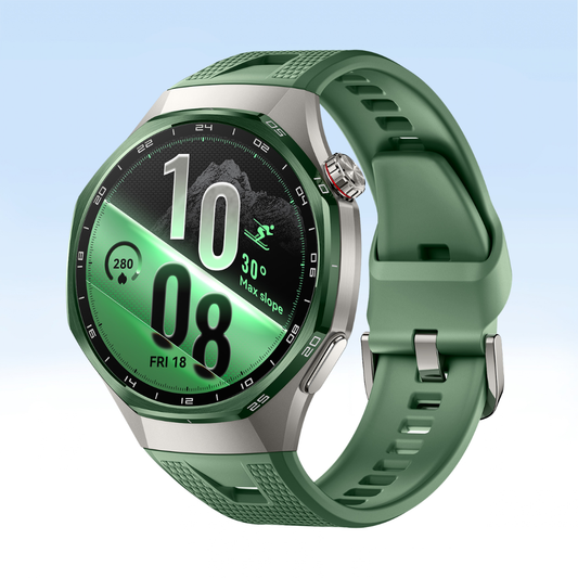 HUAWEI WATCH GT 7 Pro 46mm