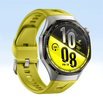 HUAWEI WATCH GT 7 Pro 46mm