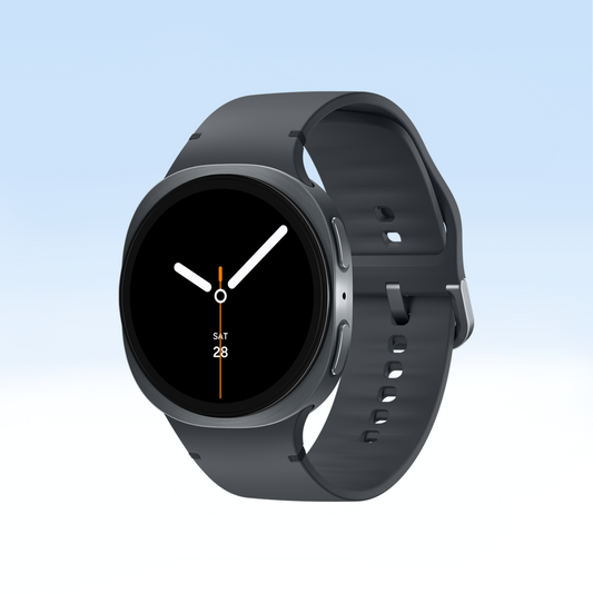 Samsung Galaxy Watch 8 – 44mm