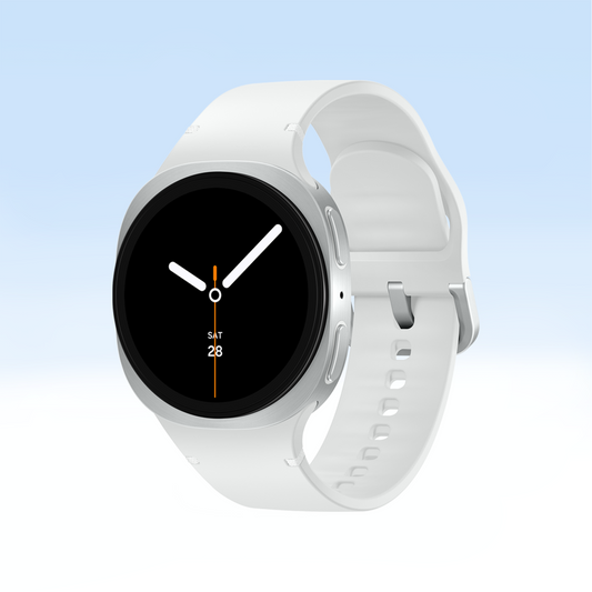 Samsung Galaxy Watch 8 - 40mm