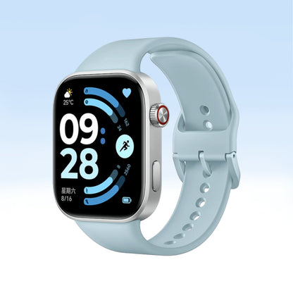REDMI Watch 6
