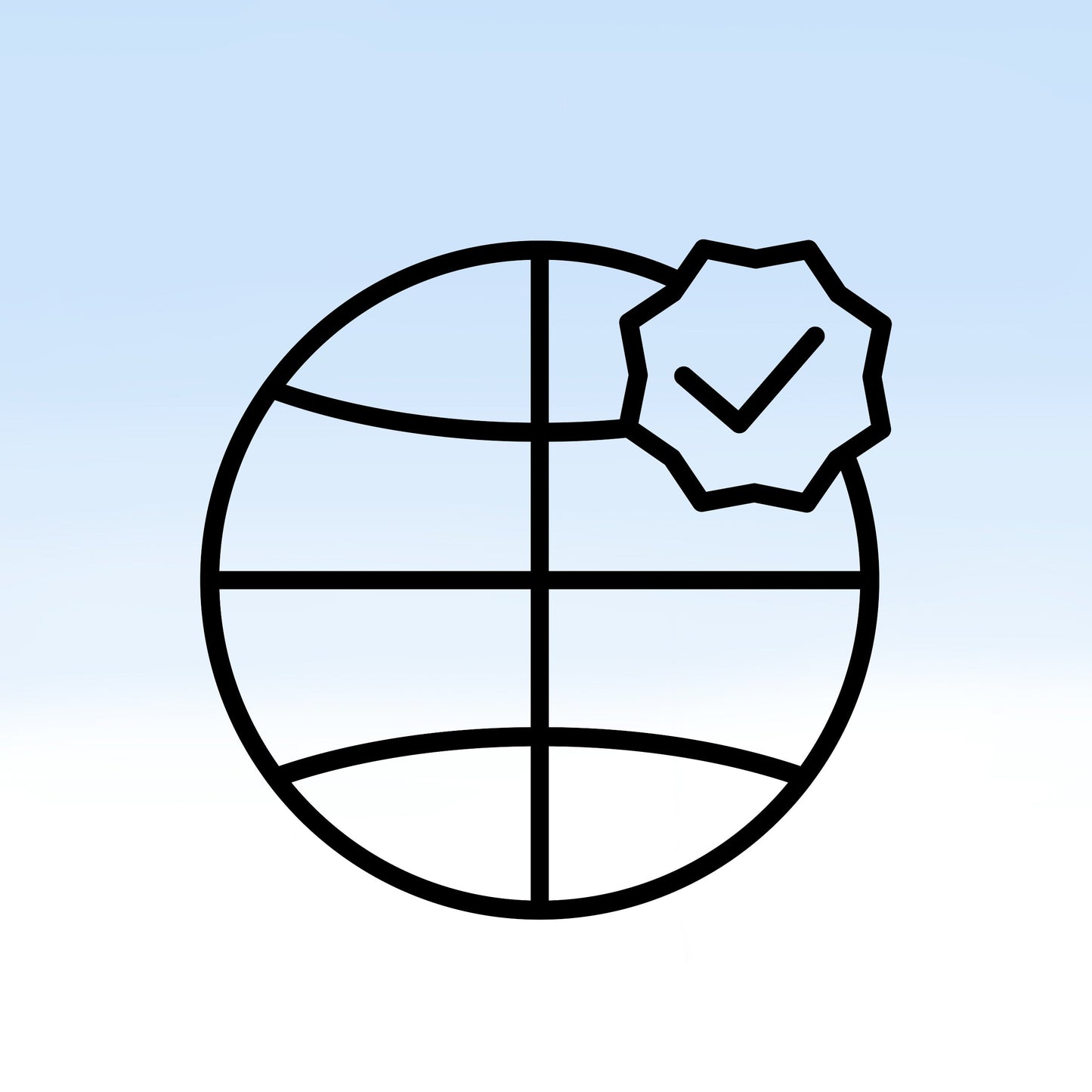 🎁 24 Months Global Warranty (100% off)