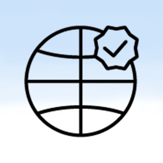 🎁 Vivo X300 Global Warranty (100% off)