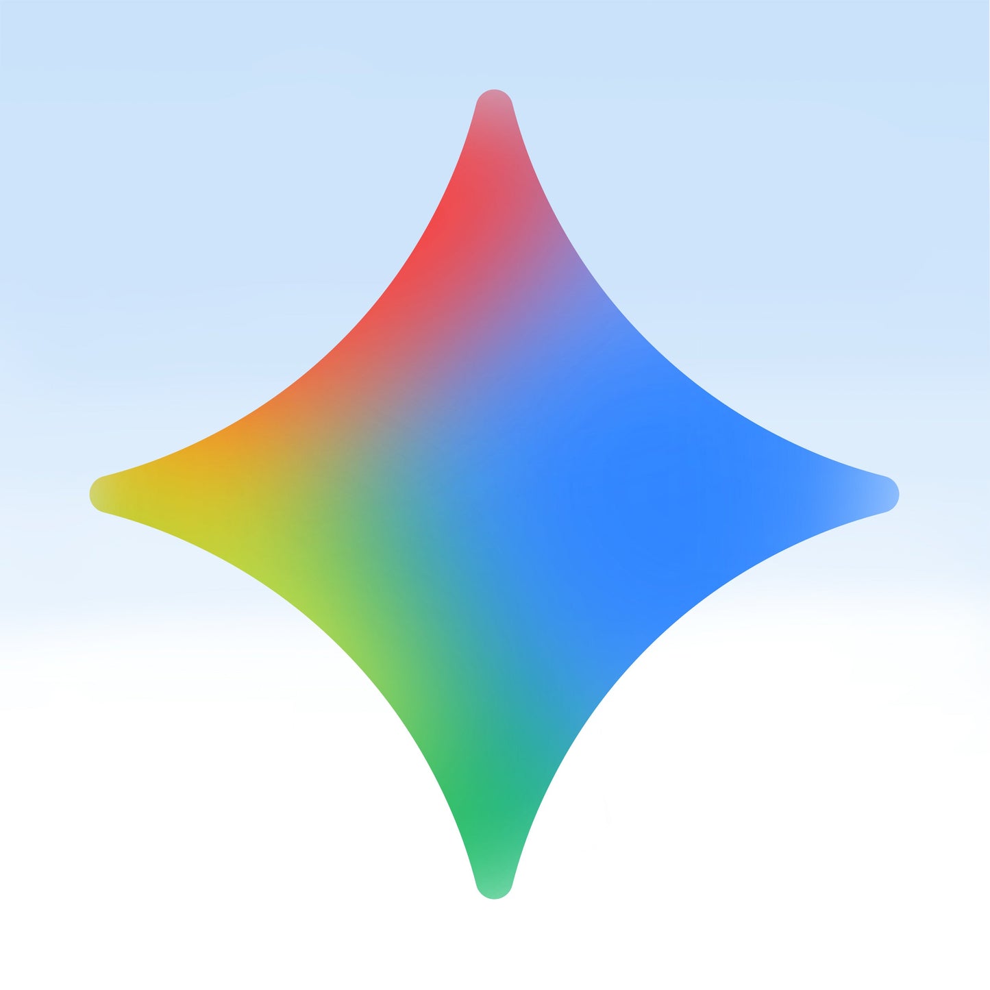 🎁 Google AI Pro 3-Month Trail (100% off)