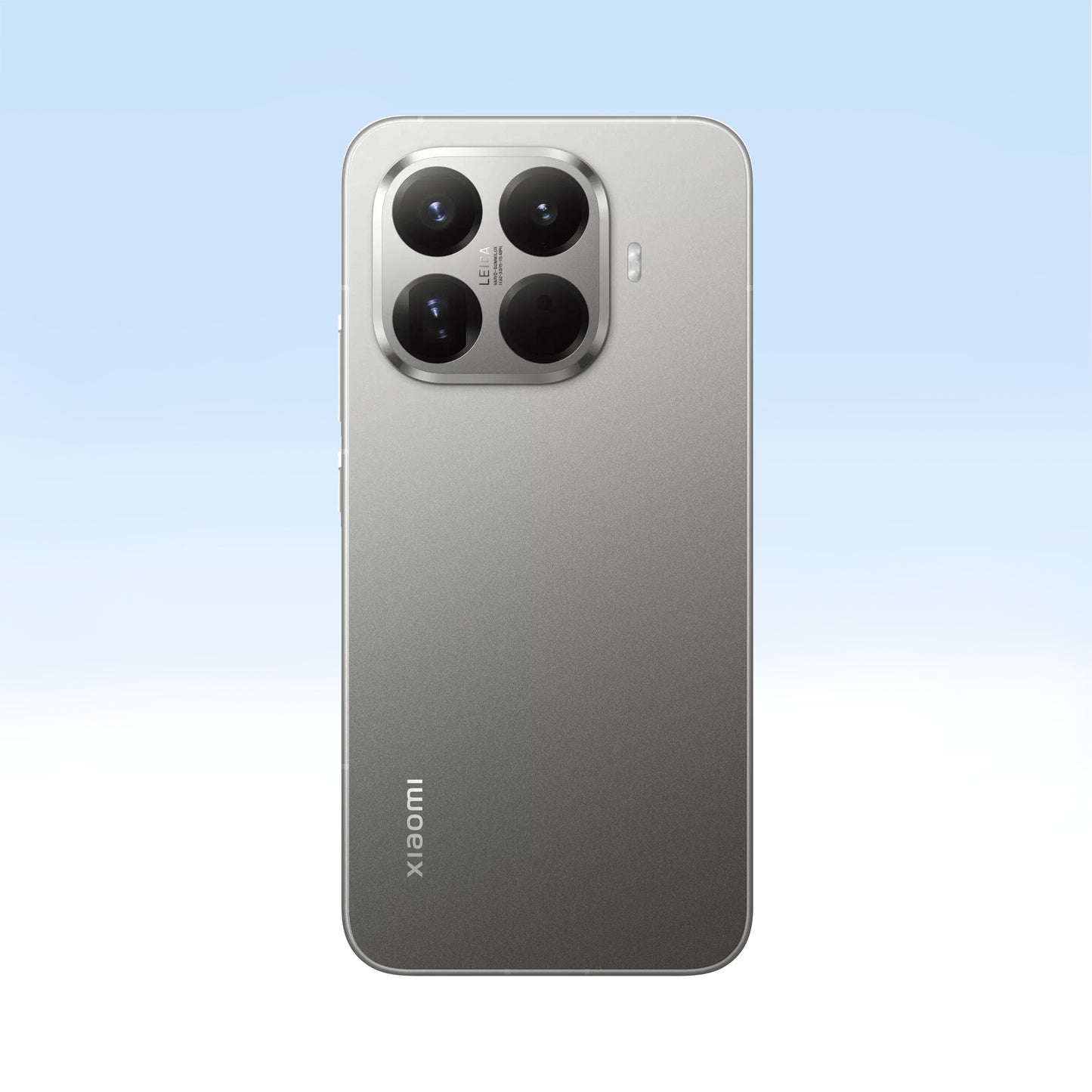Xiaomi 15T Pro | Pre Order