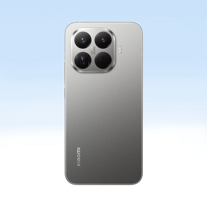 Xiaomi 15T Pro | Pre Order