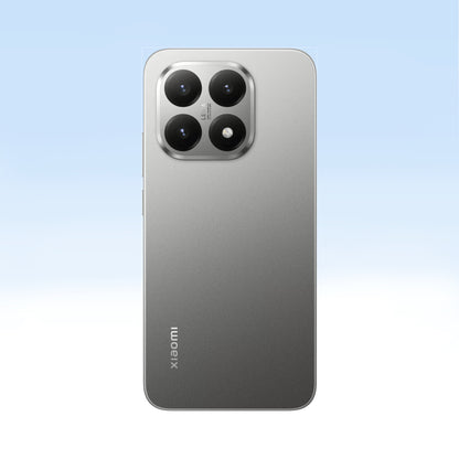 Xiaomi 15T - Pre Order