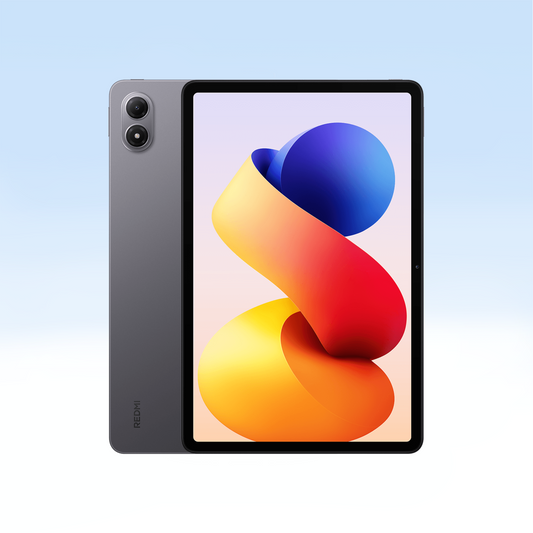Redmi Pad 2 Pro