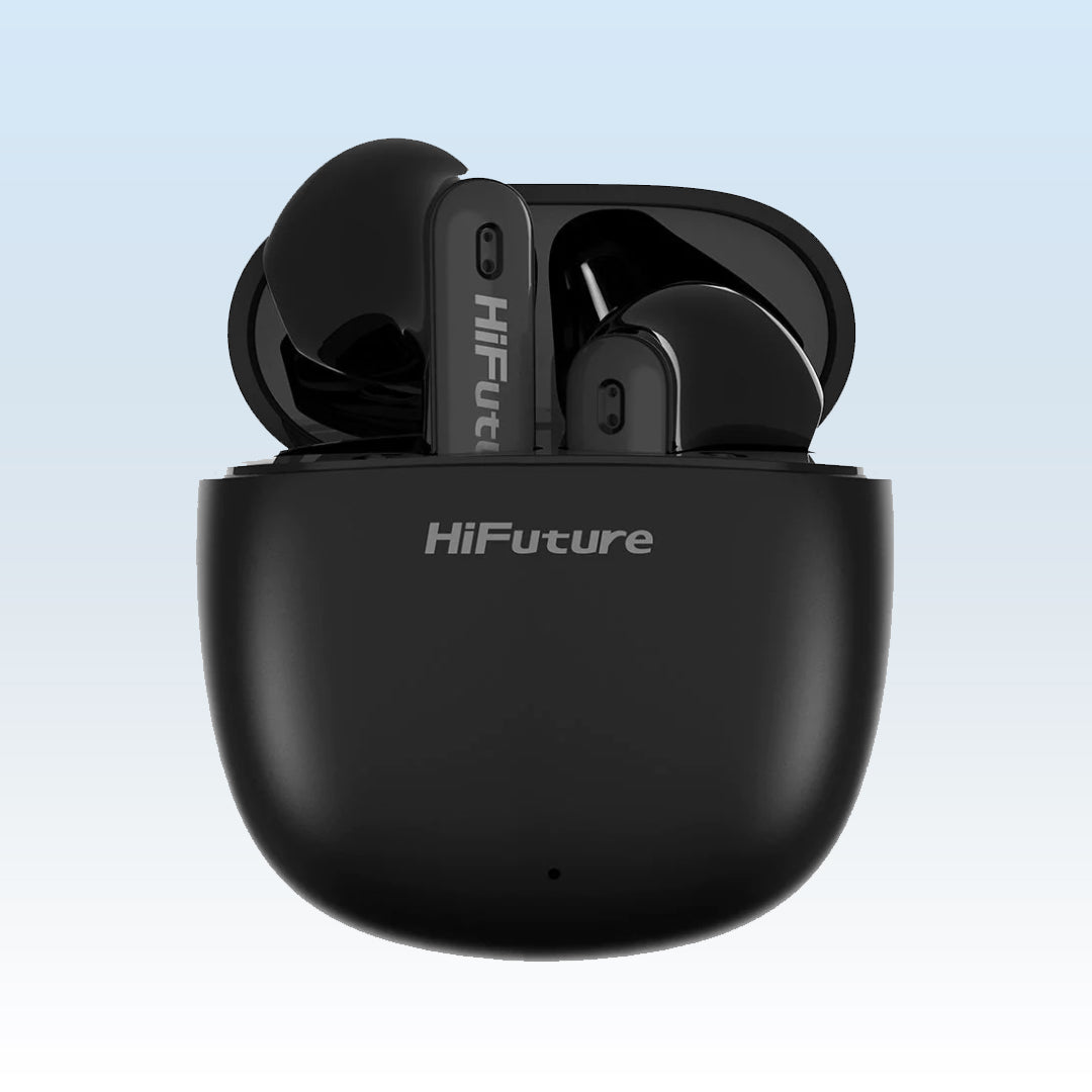 HiFuture ColorBuds 2