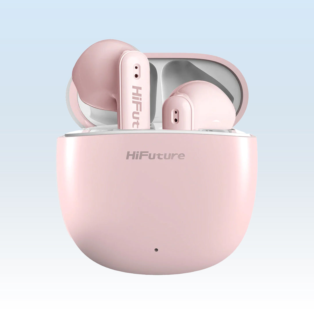 HiFuture ColorBuds 2