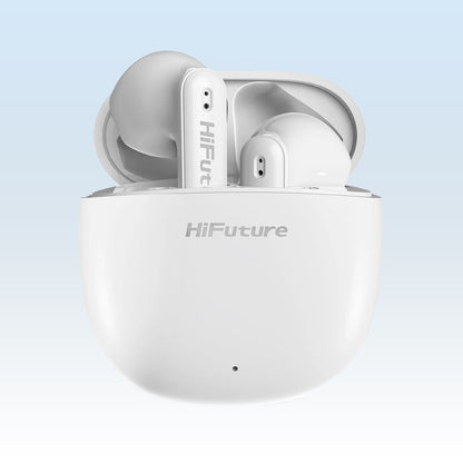 HiFuture ColorBuds 2