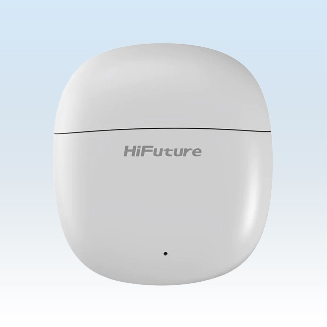 HiFuture ColorBuds 2