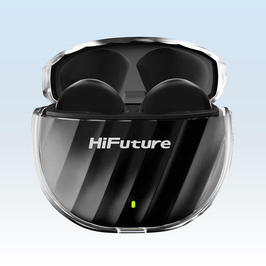 HiFuture Flybuds 3