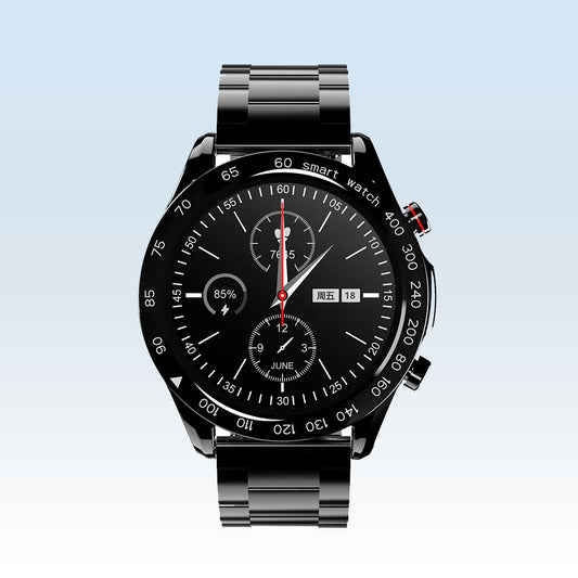 HiFuture FutureGo Pro Watch