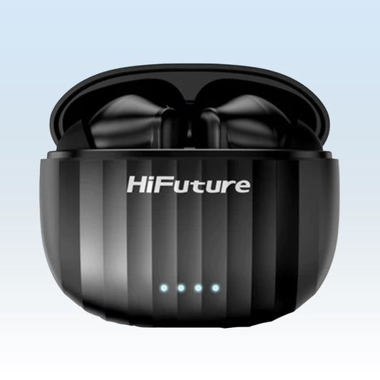 HiFuture TWS Earbuds Sonic Bliss